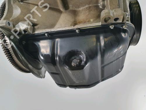 Engine SMART FORFOUR (454) 1.1 (454.030) | BP34610223M1  - Image 9