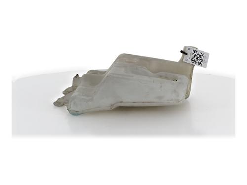 Used Windscreen washer tank Windscreen washer tank NISSAN MICRA III (K12) 1.4 16V (88 hp) 36210811 36210811