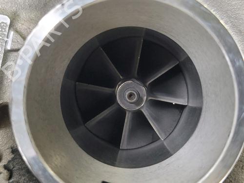 Engine KIA VENGA (YN)  | BP28106190M1 