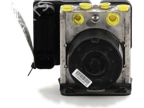 ABS Bremseaggregat FORD FIESTA VI (CB1, CCN) 1.25 (60 hp) 29346600