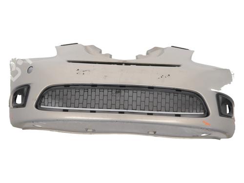 Used Front bumper Front bumper LANCIA YPSILON (843_) 1.3 D Multijet (843.AXE11, 843.AXE1A) (90 hp) 33420448 33420448