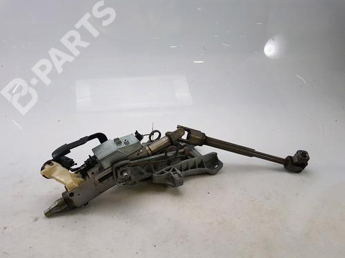 Used Steering column FORD MONDEO IV Saloon (BA7) 2.0 (145 hp) 11245955