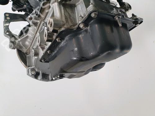 Engine PEUGEOT 2008 I (CU_) 1.2 THP 130 / PureTech 130 | BP36428915M1  - Image 11