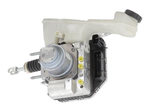 ABS pump FORD FOCUS IV Turnier (HP) 1.0 EcoBoost mHEV Flex | BP30632000M43 