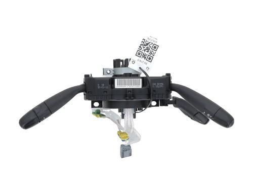 Switch CITROËN C2 (JM_) 1.1 | BP29296000I30 