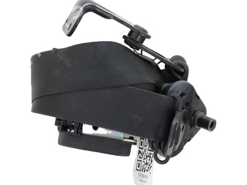 front-left-seatbelt-renault-captur-i-j5_-h5_-2013-33309644 main image