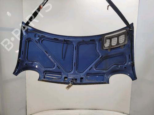 Hood RENAULT TWINGO I (C06_) 1.2 (C063, C064) | BP30119032C1 