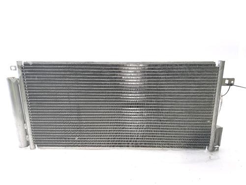 Used AC radiator FORD GALAXY II (WA6) 1.8 TDCi (125 hp) 26609587