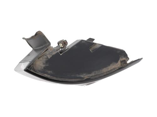 Used Right taillight LAND ROVER DISCOVERY SPORT (L550) 2.0 D 4x4 (180 hp) 32039465