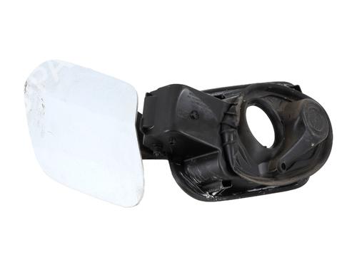 Fuel flap AUDI A1 Sportback (GBA) 35 TFSI | BP22796164C131 