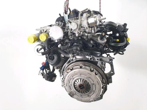 Engine MINI MINI COUNTRYMAN (R60) Cooper S | BP36776748M1 - Image 3