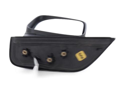 Retrovisor esquerdo PEUGEOT BIPPER Tepee 1.4 HDi | BP39117433C26 - Image 5
