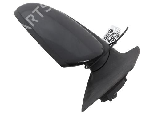 left-mirror-chevrolet-cruze-j300-2009-31913201 main image