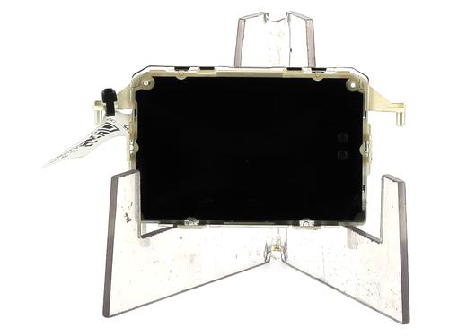 Display monitor FORD FIESTA VI (CB1, CCN) 1.4 | BP26609177C48 