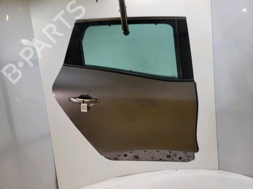 Used Right rear door Right rear door 36877663 36877663