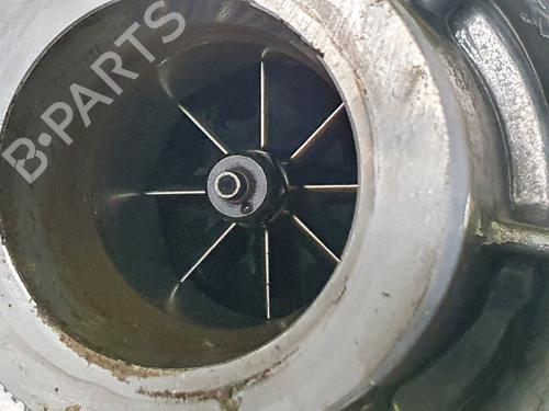 Engine RENAULT CLIO IV (BH_) 1.5 dCi 75 | BP34261785M1  - Image 7