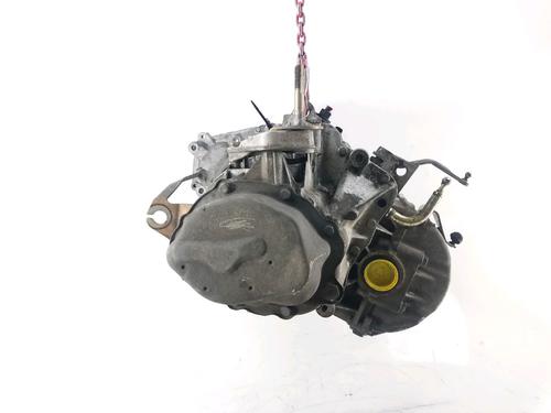 Gearbox PEUGEOT 206 CC (2D) 2.0 S16 | BP23875408M3 