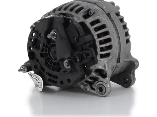 Alternator VW GOLF IV (1J1) 1.9 TDI | BP30557969M7