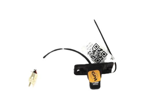 Electronic module MITSUBISHI OUTLANDER III (GG_W, GF_W, ZJ, ZL, ZK) 2.2 Di-D 4WD (GF6W) | BP26015532M83 