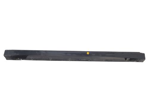 Used Left sideskirt Left sideskirt RENAULT MEGANE E-TECH SUV EV60 (BNJ1) (218 hp) 39971528 39971528