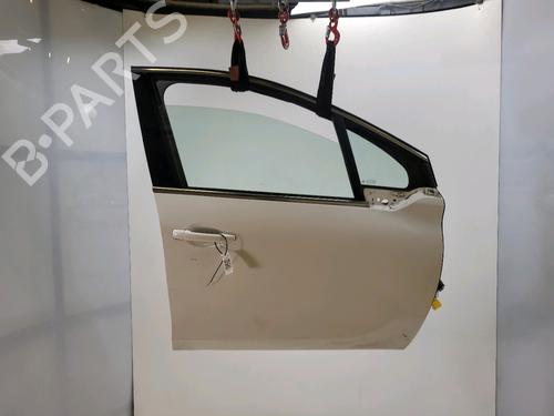 right-front-door-peugeot-208-i-ca_-cc_-2012-2013-2014-2015-2016-2017-2018-2019-2020-2021-36877598 main image