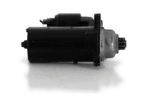 starter-vw-transporter-t4-van-70a-70h-7da-7dh-1990-1991-1992-1993-1994-1995-1996-1997-1998-1999-2000-2001-2002-2003-32201765 main image