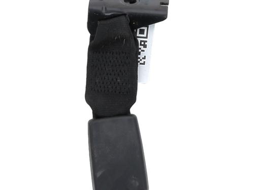Seat buckle FIAT BRAVO II (198_) 1.6 D Multijet (198AXH1B) | BP28712934I32 