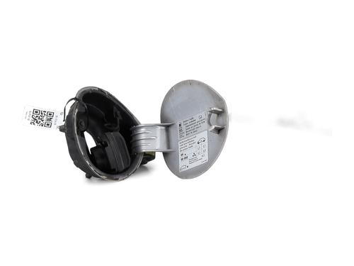 Fuel flap VW GOLF VI (5K1) 1.4 TSI | BP30118908C131 