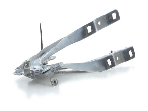 Zawias / Ogranicznik drzwi FORD KA+ III (UK, FK) 1.2 | BP30799240C146