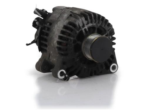 Alternator CITROËN C5 I (DC_) 2.0 HDi (DCRHZB, DCRHZE) | BP33229725M7 - Image 4