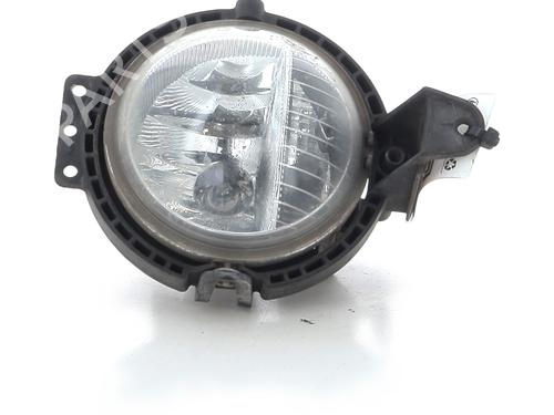 Used Right front fog light MINI MINI CLUBMAN (R55) Cooper (120 hp) 32152671