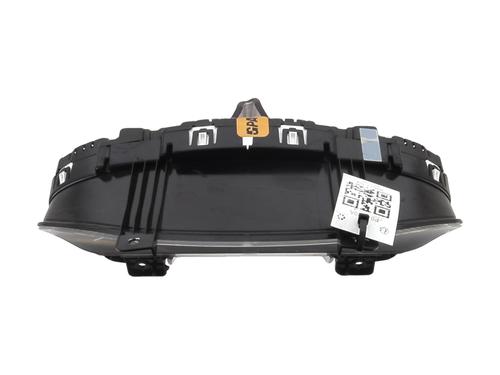 Instrument cluster FORD PUMA (J2K, CF7) 1.0 EcoBoost | BP29346795C47 
