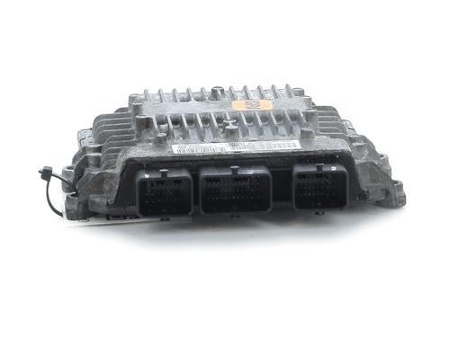 Centralina motore CITROËN C3 I (FC_, FN_) 1.4 HDi (68 hp) 31372802