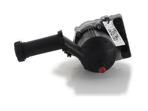 Used Steering pump Steering pump PEUGEOT 307 Break (3E) [2002-2009] 33751913 33751913