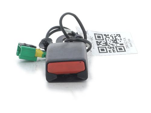 seat-buckle-dacia-sandero-ii-2012-32487895 main image