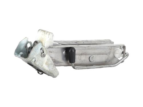 Annen RENAULT MODUS / GRAND MODUS (F/JP0_) 1.6 (JP03, JP0B, JP0U, JP0Y, JP1G) (112 hp) 29849277