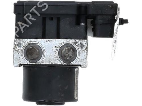 Abs pomp CITROËN C2 (JM_) 1.4 HDi | BP29701950M43 