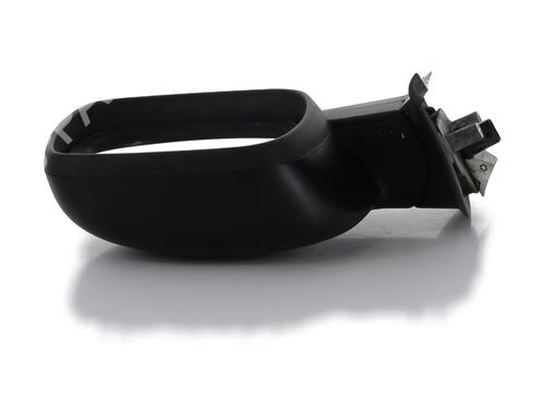 Right mirror RENAULT KANGOO / GRAND KANGOO II (KW0/1_) 1.5 dCi 85 (KW0K, KW0L, KW0B) | BP29048419C27 