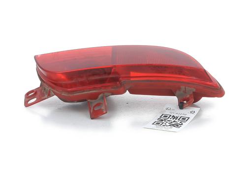 Used Rear bumper left light PEUGEOT 206+ (2L_, 2M_) [2009-2013]  32279004