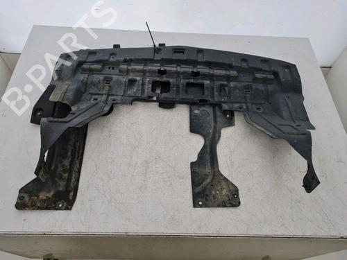 Used Underbody protection Underbody protection CHEVROLET TRAX 1.4 (140 hp) 34503073 34503073