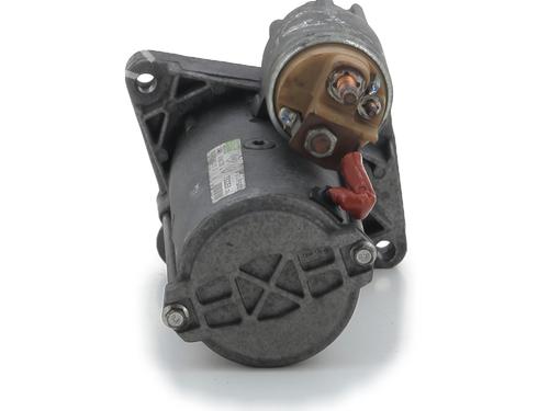 Starter RENAULT ESPACE IV (JK0/1_) 2.0 dCi (JK01, JK02, JK1J, JK1K, JK1H) | BP29964407M8