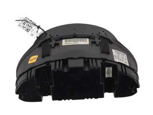 Instrument cluster BMW 3 Touring (E46) 330 xd | BP26670519C47 