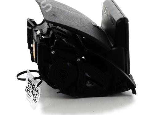 Display monitor MERCEDES-BENZ C-CLASS (W204)  | BP28835001C48 