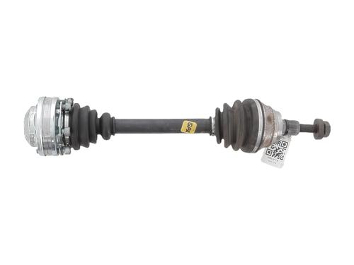left-front-driveshaft-vw-passat-b6-variant-3c5-2005-2006-2007-2008-2009-2010-2011-32487578 main image