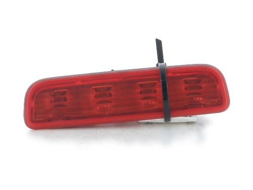 third-brake-light-citroen-nemo-mpv-2009-31845451 main image