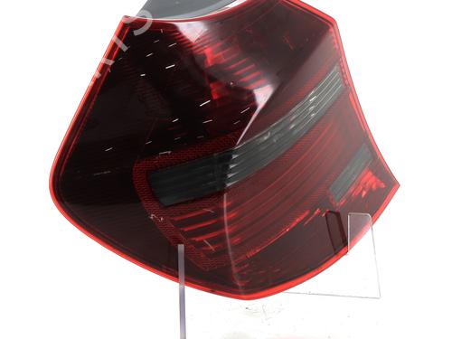 Left taillight BMW 1 (E87) 118 d | BP20716047C34 