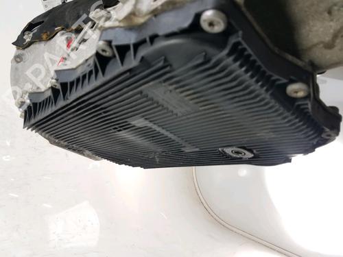 Gearbox BMW 1 (F20) 120 d xDrive | BP21061748M3