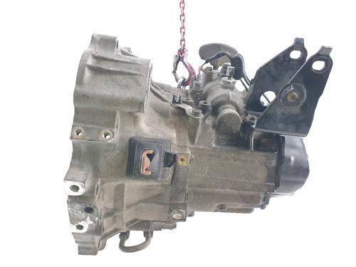 Used Gearbox TOYOTA RAV 4 II (_A2_) 2.0 4WD (ACA21, ACA20) (150 hp) 25983122