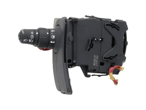 Switch RENAULT MODUS / GRAND MODUS (F/JP0_) 1.5 dCi (FP0F, JP0F) | BP33866914I30 - Image 3