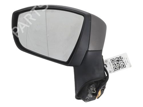 bakspejl-venstre-ford-kuga-ii-dm2-2012-32039753 main image